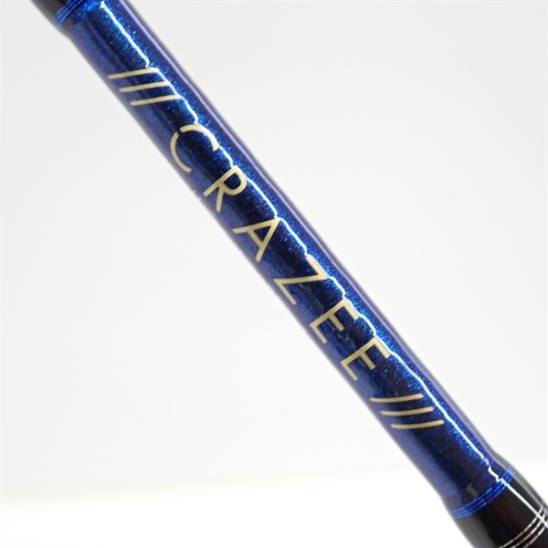 ｸﾚｲｼﾞｰLTｼﾞｷﾞﾝｸﾞｼｬﾌﾄS632ML